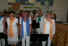 Uitvoering 2016 Golfstroom (24).jpg